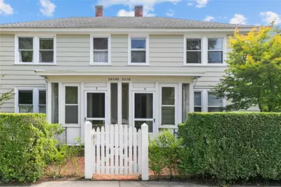 3 Dyres Gate, Newport, RI 02840 - Photo 1