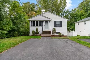 79 Governor St, Cumberland, RI 02864 - Photo 1