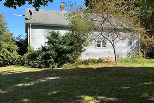 411 Tower Hill Rd, North Kingstown, RI 02852 - Photo 1