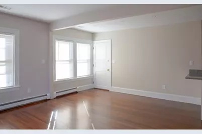 146 Grove Street #2R, Providence, RI 02909 - Photo 1