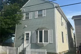 17 McAllister St, Newport, RI 02840 - Photo 1
