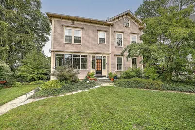 26 Larch Street, Providence, RI 02906 - Photo 1