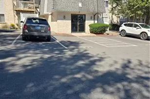 1560 Douglas Ave, North Providence, RI 02904 - Photo 1