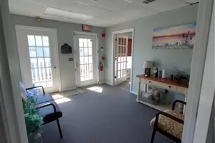 5835 Post Rd, East Greenwich, RI 02818 - Photo 1