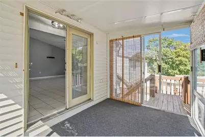 1041 Atwood Avenue, Johnston, RI 02919 - Photo 1