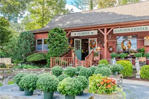 1688 Old Louisquisset Pike, Lincoln, RI 02865 - Photo 1