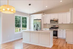 175 Alton Bradford Rd, Hopkinton, RI 02808 - Photo 1