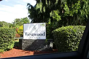 3 Lear Dr, Coventry, RI 02816 - Photo 1