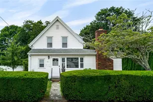 11 Longvue Ave, Westerly, RI 02891 - Photo 1