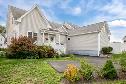 73 Seafare Lane, Portsmouth, RI 02871 - Photo 1