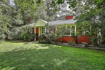 79 Linden Drive, South Kingstown, RI 02881 - Photo 1