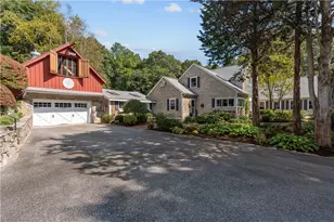 30 Middle Rd, East Greenwich, RI 02818 - Photo 1