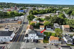 1366 Main St, West Warwick, RI 02893 - Photo 1