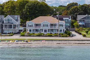 73 Conanicus Ave, Jamestown, RI 02835 - Photo 1
