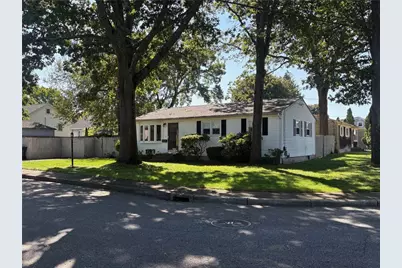 100 Elberta Street, Warwick, RI 02889 - Photo 1