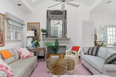 729 Bellevue Avenue #Cottage, Newport, RI 02840 - Photo 1