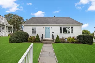 6 Cliff Terrace, Newport, RI 02840 - Photo 1