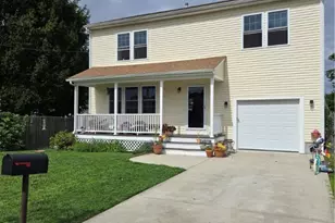 48 Hobson Ave, East Providence, RI 02914 - Photo 1