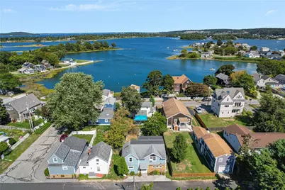 13 Oak Street, Portsmouth, RI 02871 - Photo 1