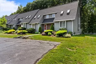 125 Smith Ave, Smithfield, RI 02828 - Photo 1