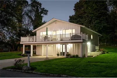 1055 Anthony Road, Portsmouth, RI 02871 - Photo 1