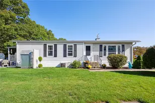 115 Holiday Ct, South Kingstown, RI 02879 - Photo 1