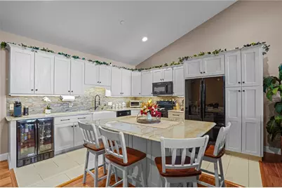 1 Tupperware Drive #120, North Smithfield, RI 02896 - Photo 1