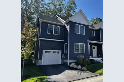 20 Kensington Way #20, Johnston, RI 02919 - Photo 1