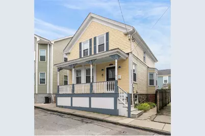 11 Ann Street, Newport, RI 02840 - Photo 1