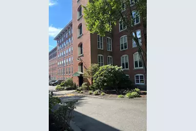 2 School Street #403, Lincoln, RI 02802 - Photo 1