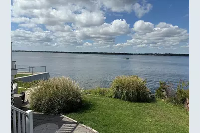 209 Terrace Avenue, East Providence, RI 02915 - Photo 1