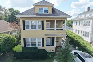 336 River Ave, Providence, RI 02908 - Photo 1