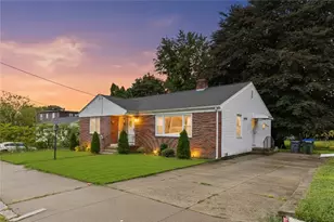 18 Windmill St, Providence, RI 02904 - Photo 1