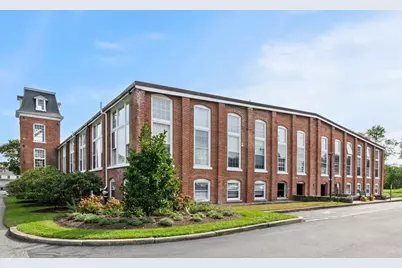 40 Web Avenue #221, North Kingstown, RI 02852 - Photo 1