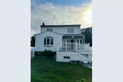 539 Tidewater Drive, Warwick, RI 02889 - Photo 1