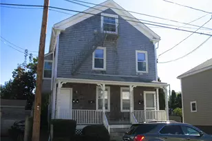 15 Webster St, Newport, RI 02840 - Photo 1