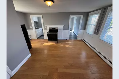 29 Gesler Street #2R, Providence, RI 02909 - Photo 1