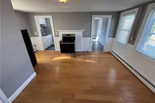29 Gesler St, Providence, RI 02909 - Photo 1