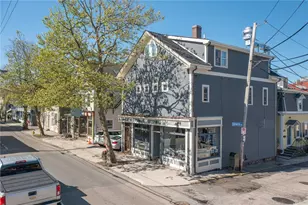 515 Thames St, Newport, RI 02840 - Photo 1