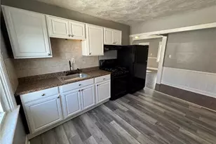 111 Ridge St, Providence, RI 02909 - Photo 1