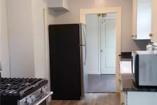 13 Prospect Ave, Narragansett, RI 02882 - Photo 1