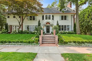 290 Blackstone Blvd, Providence, RI 02906 - Photo 1