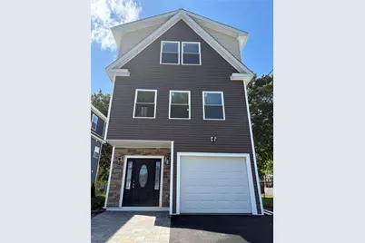 72 Job Street, Providence, RI 02904 - Photo 1