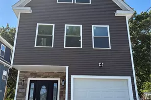 72 Job St, Providence, RI 02904 - Photo 1