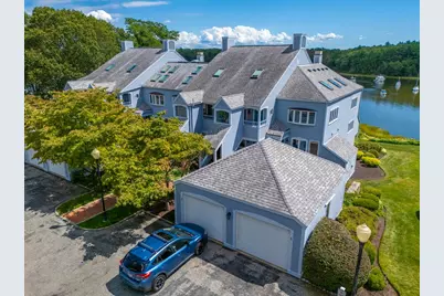 152 Crompton Avenue #12, East Greenwich, RI 02818 - Photo 1