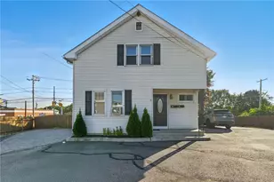 6 Roberts St, West Warwick, RI 02893 - Photo 1