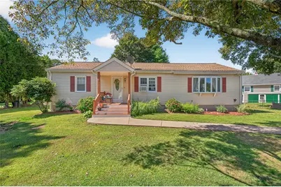 4 North Joseph Street, Westerly, RI 02891 - Photo 1