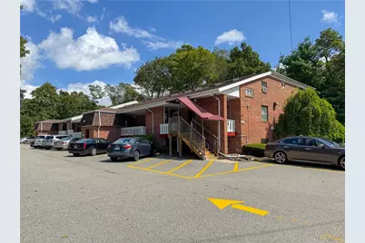 567 Smithfield Road #47, North Providence, RI 02904 - Photo 1