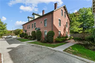 1746 Lonsdale Ave, Lincoln, RI 02865 - Photo 1