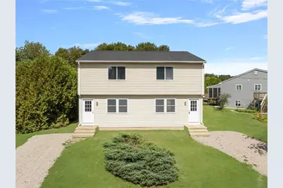 42 Meadowview Terrace, Westerly, RI 02891 - Photo 1